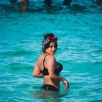𝕱𝖎𝖗𝖊 𝖖𝖚𝖊𝖊𝖓 👑 calypsophonia Leaks OnlyFans 

 profile picture