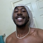 Roscoe calypso calypsoroscoe Leaks OnlyFans 

 profile picture