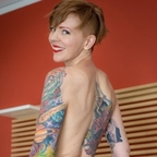 Onlyfans leaked calyxbielke 

 profile picture