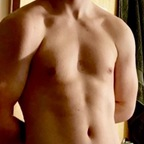 Onlyfans leak cam_alwx 

 profile picture