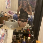 Free access to @cambaby420 Leak OnlyFans 

 profile picture