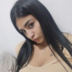 cambel2022 OnlyFans Leak 

 profile picture