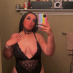 Onlyfans leaks camberqueen 

 profile picture