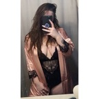 cambooted4 (killa cam) OnlyFans Leaked Pictures & Videos 

 profile picture