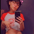 cambriakite (Cambria Kite) free OnlyFans Leaks 

 profile picture