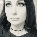 Download cambrieknight OnlyFans content for free 

 profile picture