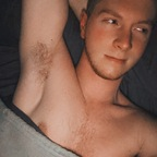 camcallahan2 (Cameron Callahan) free OnlyFans Leaks 

 profile picture