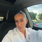 camdast OnlyFans Leaked 

 profile picture