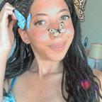 Download cameliabaker OnlyFans videos and photos for free 

 profile picture