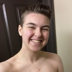 camenby_free OnlyFans Leaked 

 profile picture