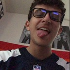 cameroncageboi (Cameron Cage) OnlyFans Leaked Content 

 profile picture