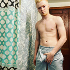 Onlyfans leak cameroncagefree 

 profile picture