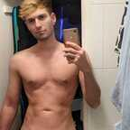 Free access to cameroncams1 Leak OnlyFans 

 profile picture
