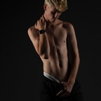 Download camerondgordon OnlyFans content for free 

 profile picture
