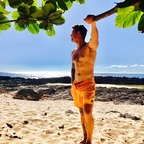 cameronjohnson17 OnlyFans Leak 

 profile picture