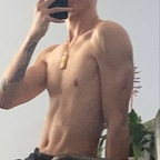 Download cameronleensfw OnlyFans content for free 

 profile picture