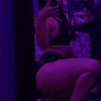 Free access to (camgirlceli) Leaks OnlyFans 

 profile picture