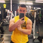 Cameron (camha342) Leaked OnlyFans 

 profile picture