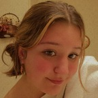 cami.s99 (Cami) free OnlyFans Leaked Pictures and Videos 

 profile picture