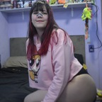 cami_holy (Holy Cami) OnlyFans Leaked Pictures & Videos 

 profile picture