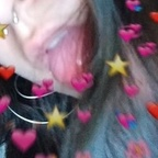 Download cami_love OnlyFans videos and photos for free 

 profile picture