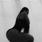 Free access to (cami_mm) Leaks OnlyFans 

 profile picture