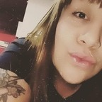 Download camianabell OnlyFans content for free 

 profile picture