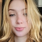 CamiBussy @camibussy Leaks OnlyFans 

 profile picture
