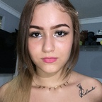 camigil (Camila Gil) free OnlyFans Leaked Videos and Pictures 

 profile picture