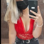 camii1 (Cami tu chica Latina🔥) free OnlyFans Leaked Pictures & Videos 

 profile picture