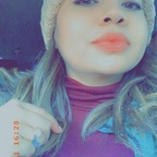 Onlyfans leaked camii_lamami 

 profile picture