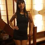 camii_luna (Camii) free OnlyFans Leaked Pictures and Videos 

 profile picture