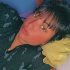 camiila95 (Tumorochita.Bebe) free OnlyFans content 

 profile picture