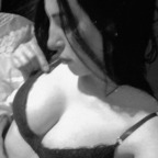 Download camiishh OnlyFans videos and photos for free 

 profile picture