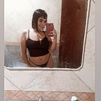 camila.99 OnlyFans Leaked 

 profile picture