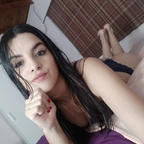 Camila Pavese (@camila.edith) Leaked OnlyFans 

 profile picture