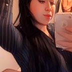 Onlyfans leaks camila15.com 

 profile picture