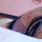 camila68 OnlyFans Leak 

 profile picture