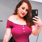 Onlyfans leaked camila_la_diablita 

 profile picture