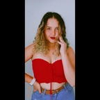 Onlyfans leak camila_orozcom 

 profile picture