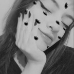 camila_romar OnlyFans Leak 

 profile picture