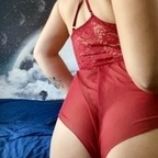 camilaadorevip OnlyFans Leaks 

 profile picture