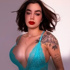 camilaaugustoo OnlyFans Leaks 

 profile picture