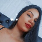 Onlyfans leaked camiladuque6 

 profile picture