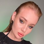 Onlyfans leaks camilaflambi 

 profile picture