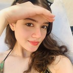 camilagallego (Camila Gallego) free OnlyFans Leaked Videos and Pictures 

 profile picture
