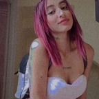 camilahenao98 (Camila Henao) OnlyFans Leaked Pictures & Videos 

 profile picture