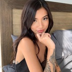 camilakillaxo (Camila Low 🍭) OnlyFans Leaks 

 profile picture