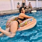 Download camilalizarraga OnlyFans content for free 

 profile picture