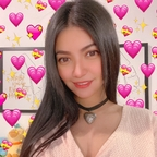 Free access to @camilalover Leaked OnlyFans 

 profile picture